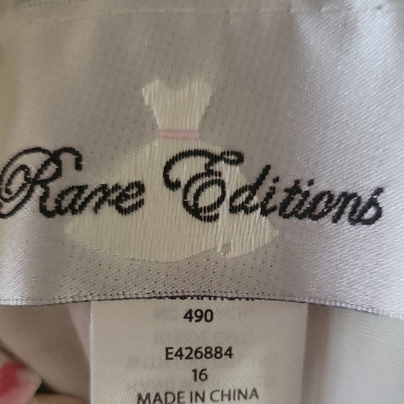 🌸Ready For Spring🌷 - Picture 6 of 6